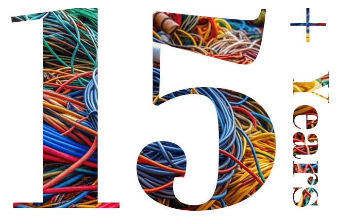 Premium Electrical Solutions in Pymble